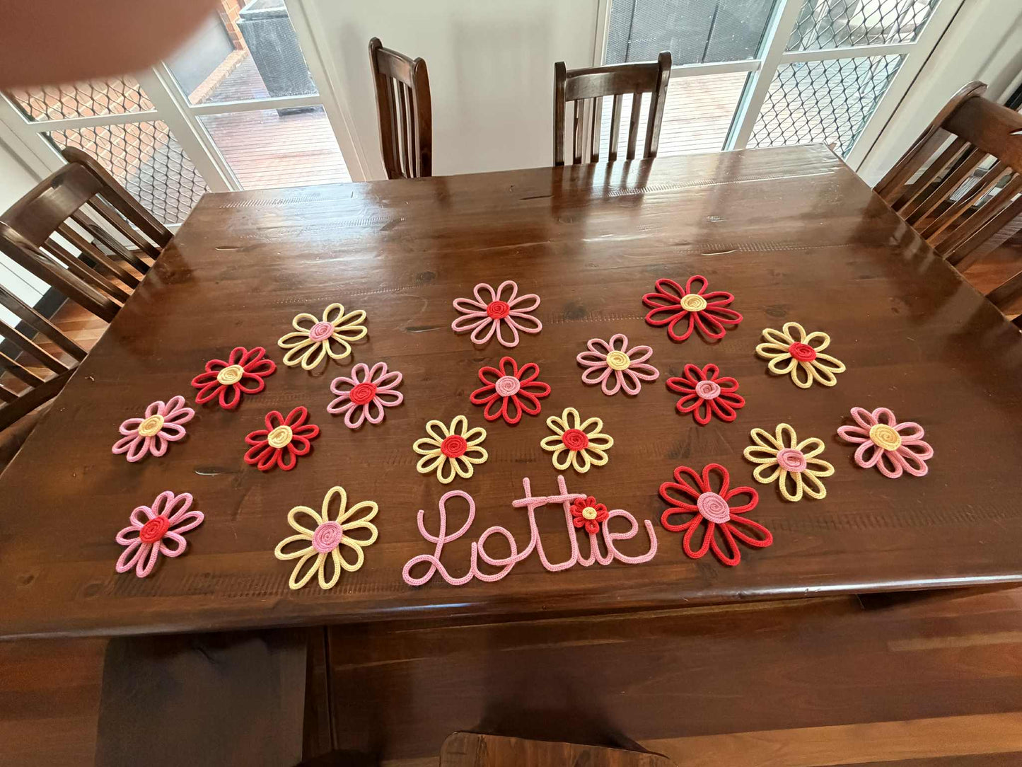 Daisies for Days Bundle