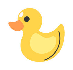 Ducky