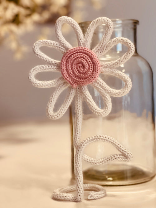 Self Standing Collection Decor