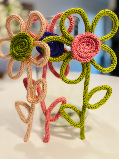 Decor Sets