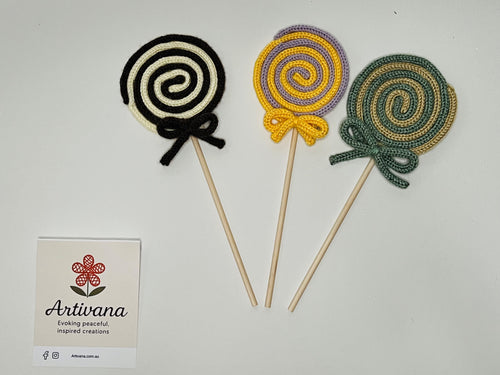 Party Favours