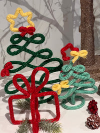 Christmas Decor Set