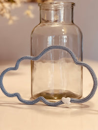 Cloud with love