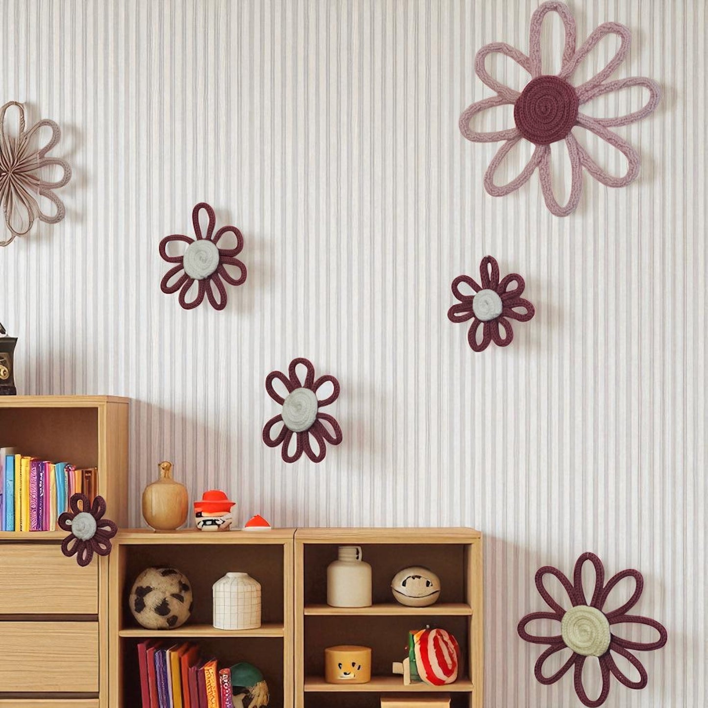 Daisies for Days Bundle