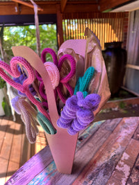 Spring Bouquet