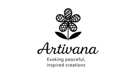 Artivana