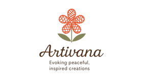 Artivana