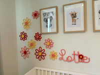 Daisies for Days Bundle