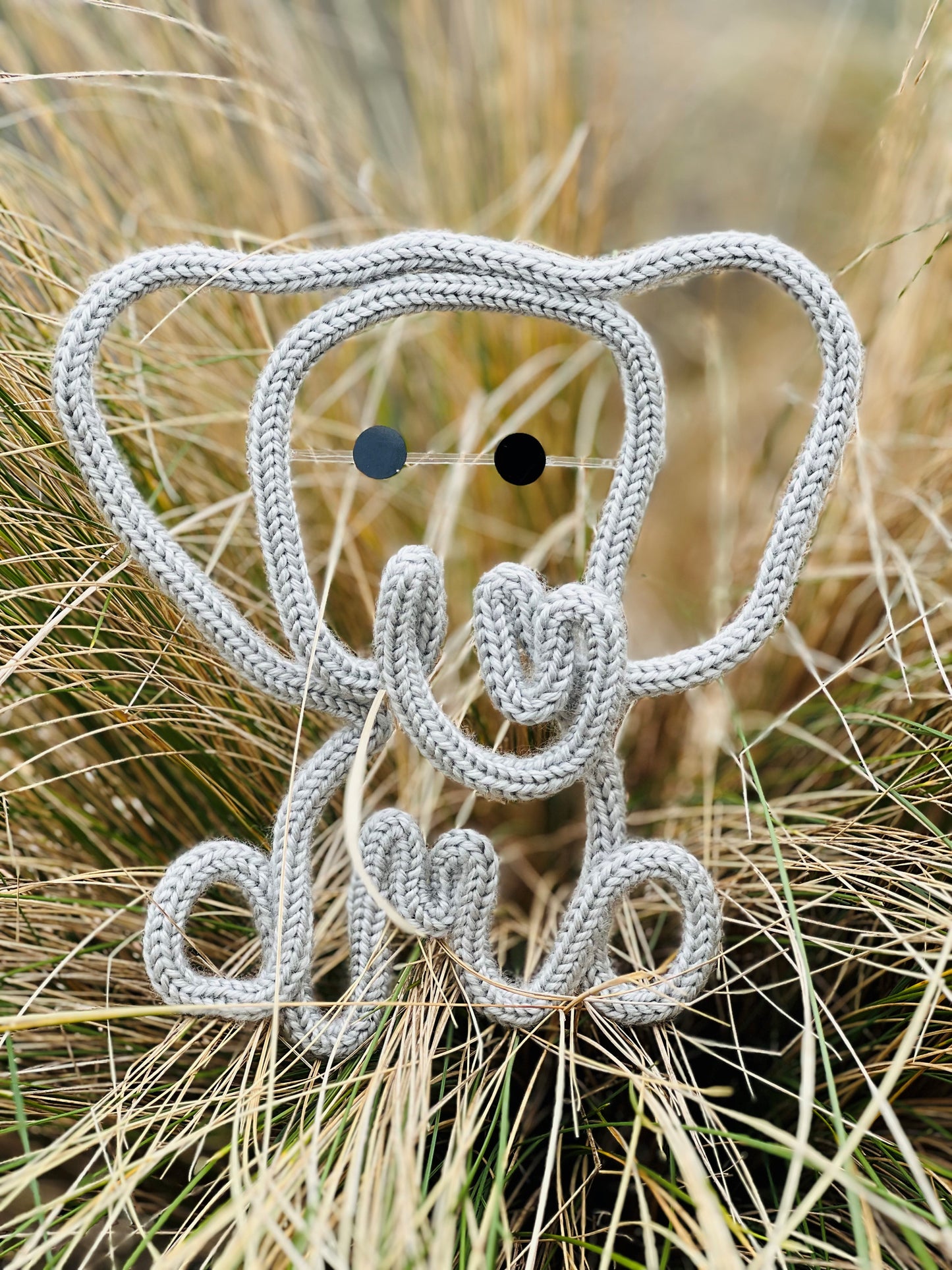 Jungle Elephant
