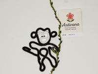 Monkey
