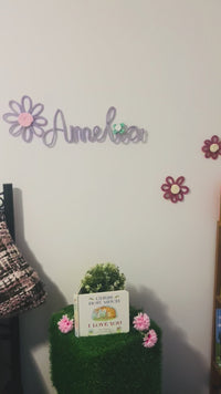 Daisies for Days Bundle